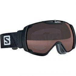 salomon-2015-2016-sí-snowboard-szemüveg-18